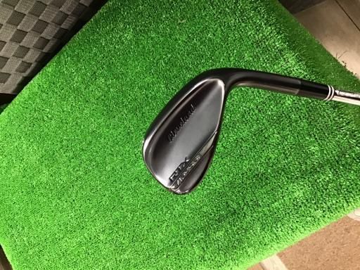 クリーブランド　RTX ZIPCORE 52° MID  10 Amazon.com : Dunlop Cleveland Golf RTX ZIPCORE Tour Satin 52