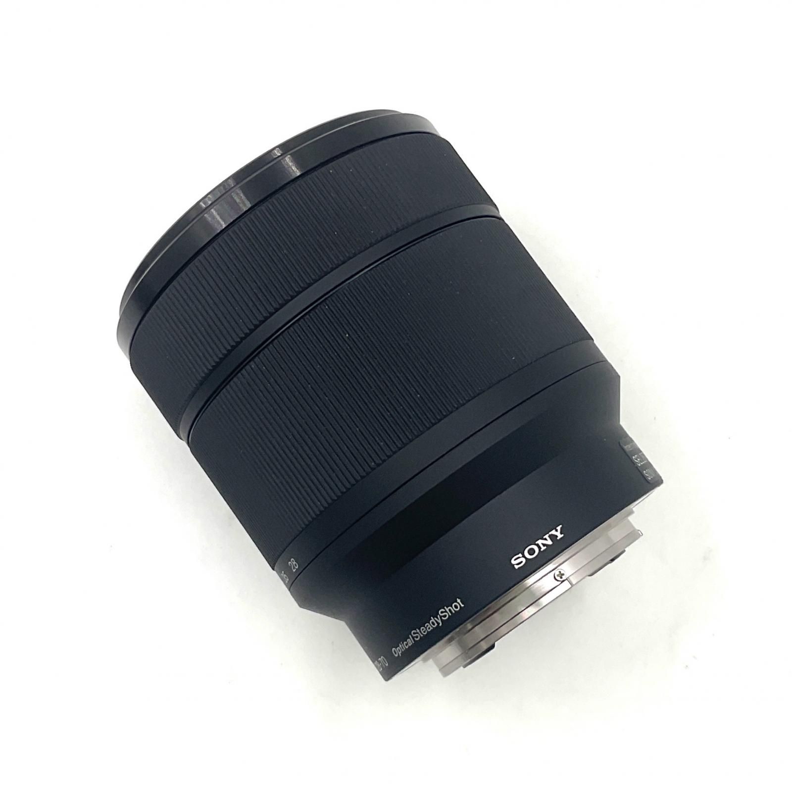 F3.5-5.6