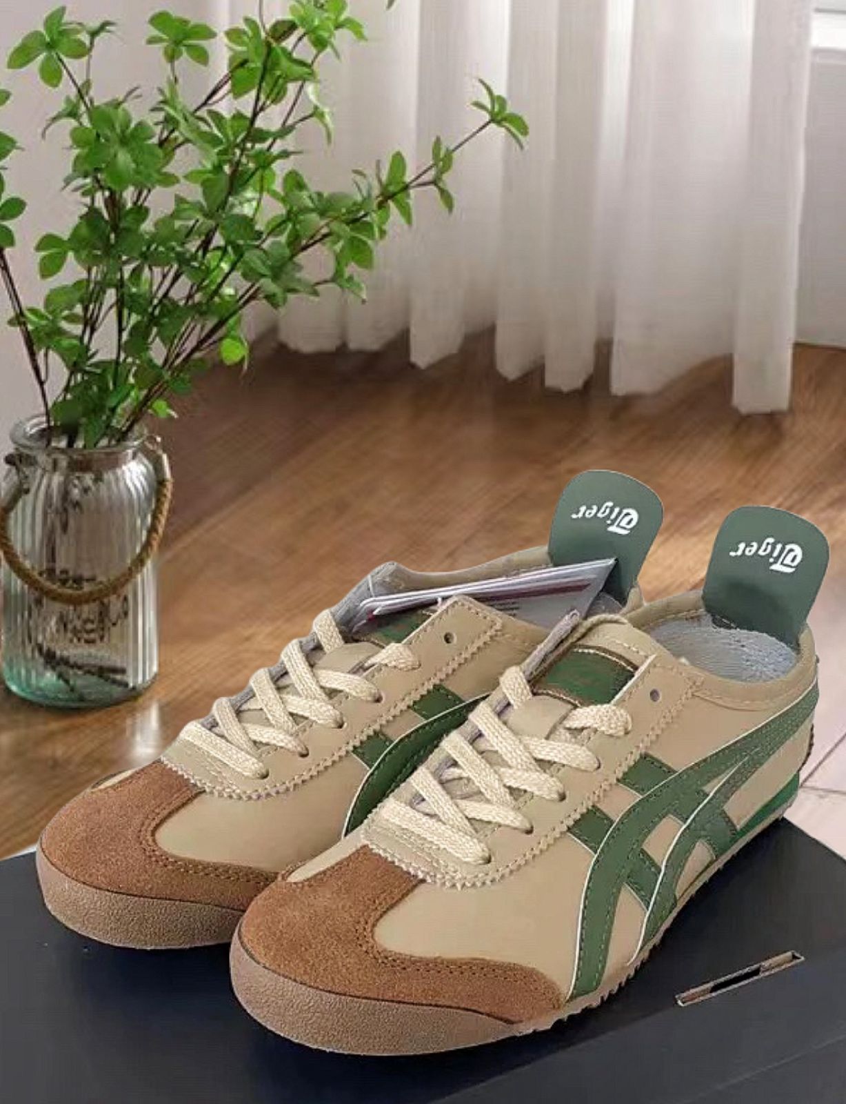 Onitsuka Tiger
