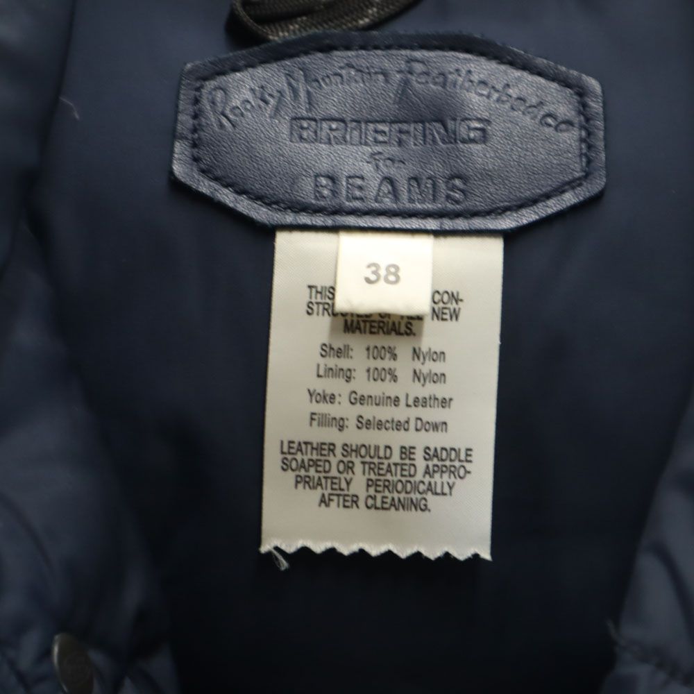 一点物/飛び出すアート♡】PSYCHO PARTY【S15号】 一点物/飛び出す