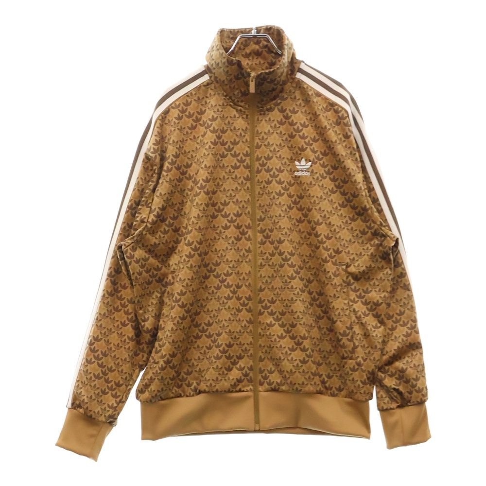 adidas Originals (アディダスオリジナルス) ファイヤーバード 