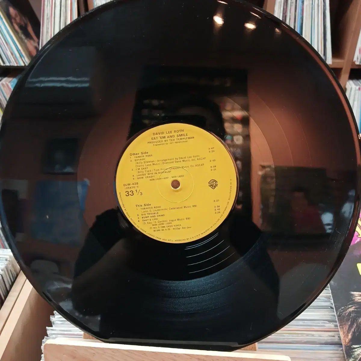 ○○レコード55枚以上まとめ売り○おまけシングル有り○