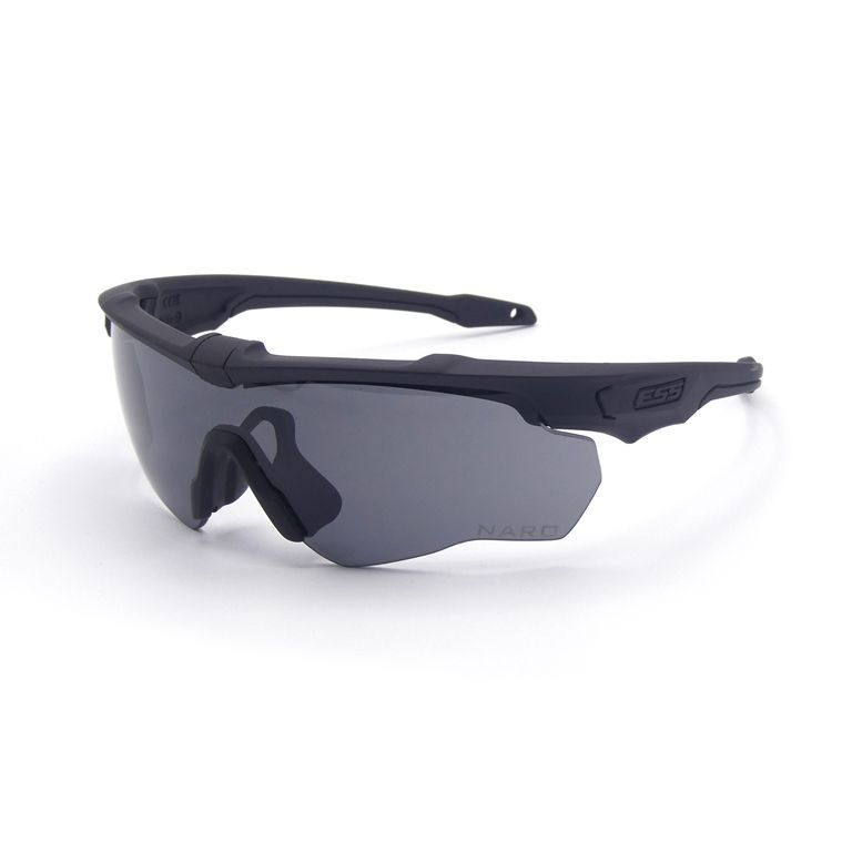 東京マルイ・VSR-10 Gスペック ガンケース、スコープ、マガジン×2付き