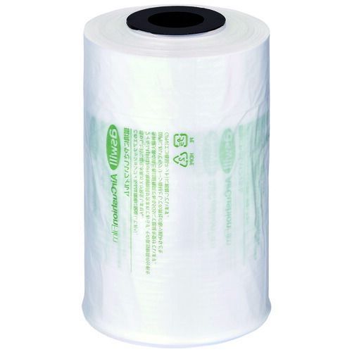 荒井美智代 絵画 油絵