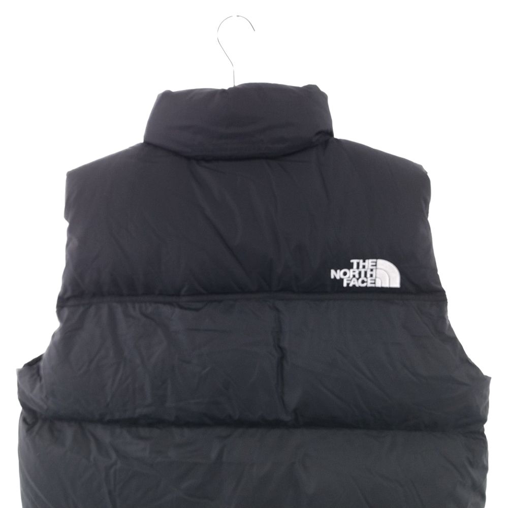 THE NORTH FACE ヌプシ ダウンベスト ◆ND92232◆ 楽天市場】【☆】 THE NORTH FACE ノースフェイス Nuptse Vest