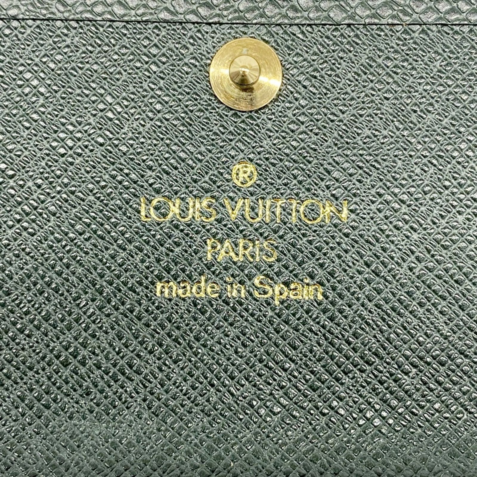 ルイ