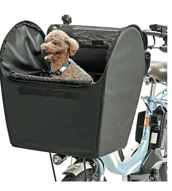 自転車用品 晴れ雨兼用