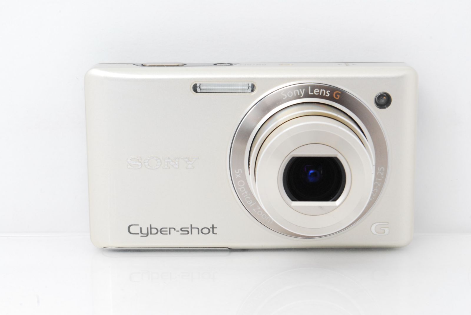 ❤️エレガントなゴールド♪毎日をもっと鮮やかに✨☆ソニー