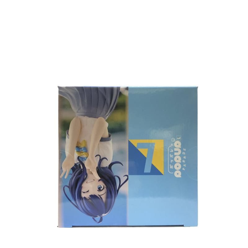 中古】S未開封) POP UP PARADE 八奈見杏菜 L size