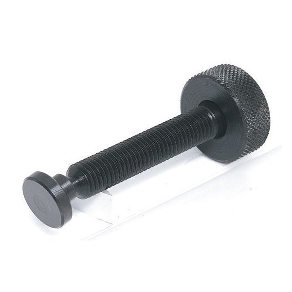 タグ付きASAUCE MELER/アソースメレL.Gray トライアングル タグ付きASAUCE MELER/アソースメレL.Gray トライアングル