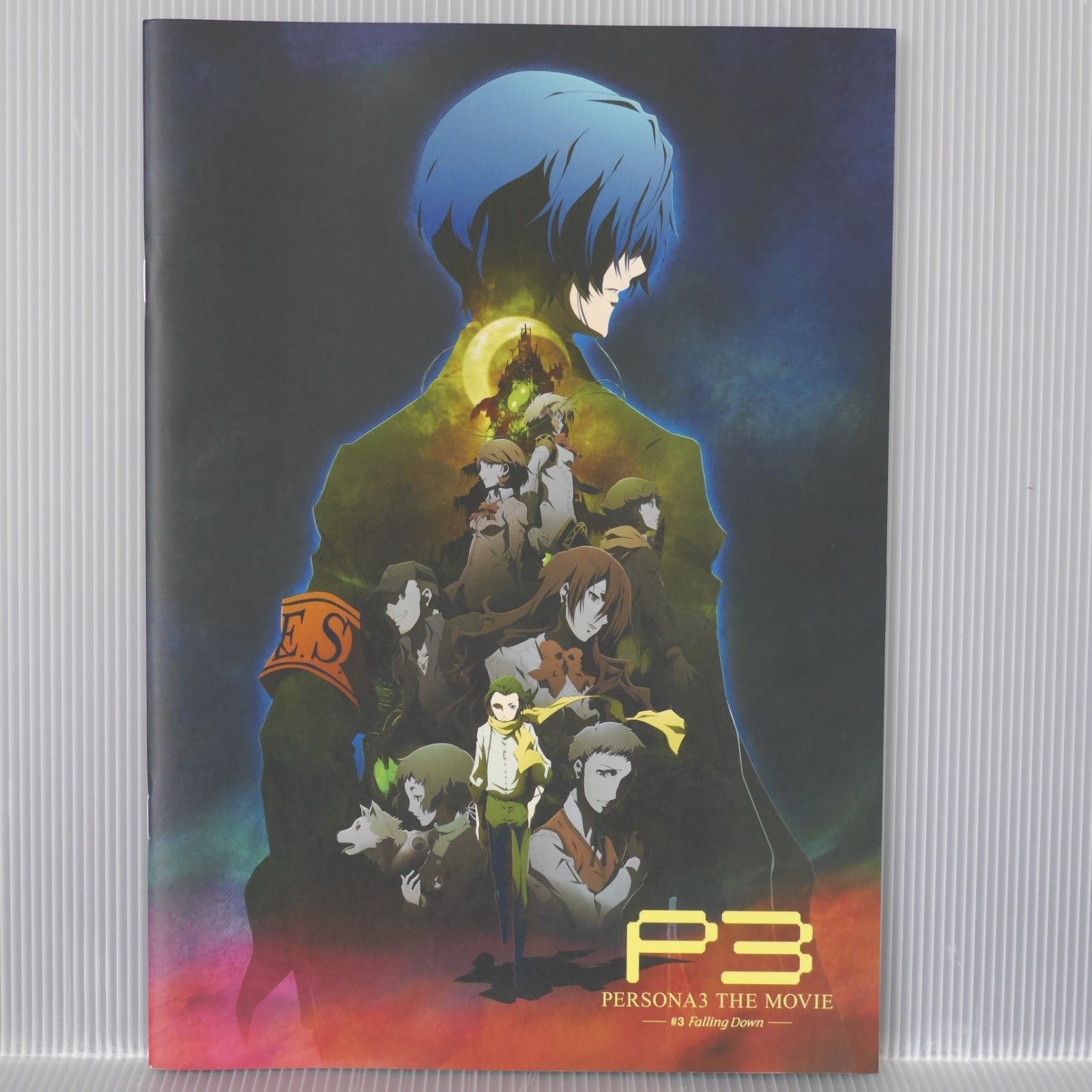 初版帯付完結set 天元突破グレンラガン Gurren LagannGAINAX 81ty2hTLrZL._UF350,350_QL50_.jpg