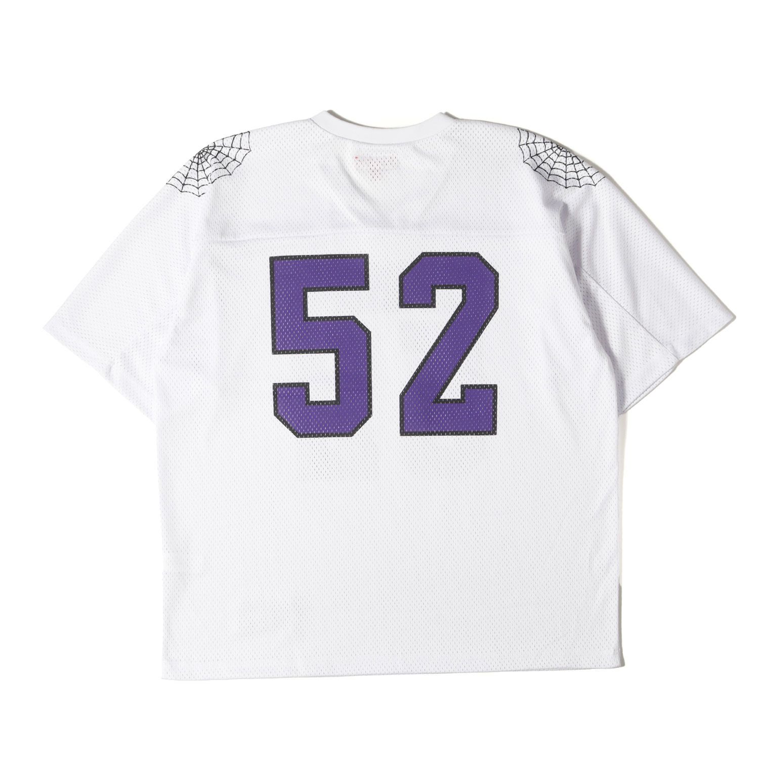 美品】Supreme シュプリーム Tシャツ サイズ:L / 24SS