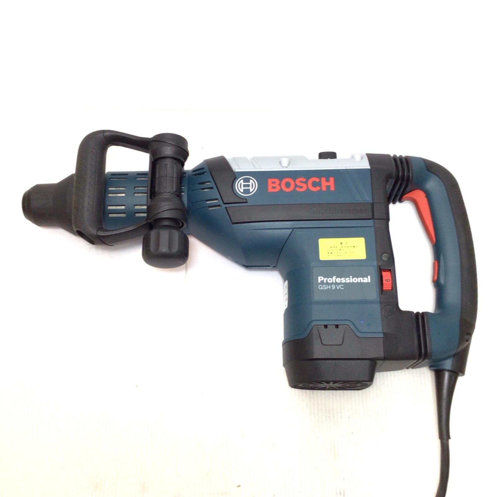 コード式 GSH9VC