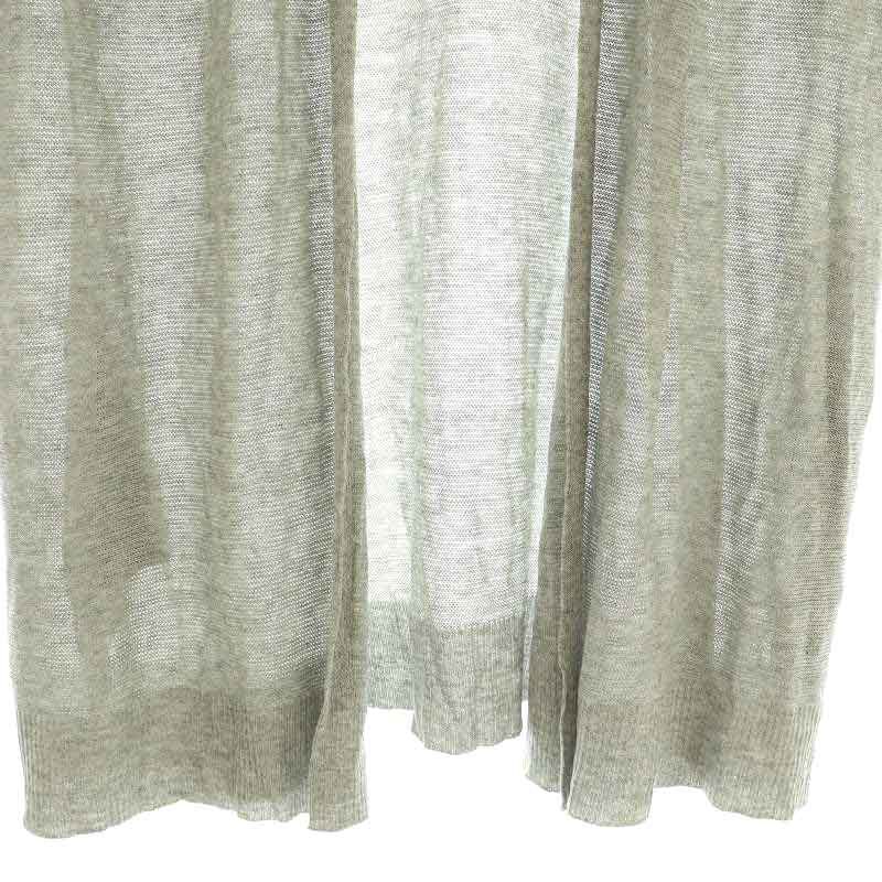 アーバンリサーチ サニーレーベル URBAN RESEARCH Sonny Label