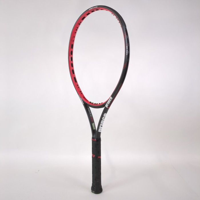 T-FIGHT XTC300 テクニファイバー T-Fight XTC 300 305 2本セット