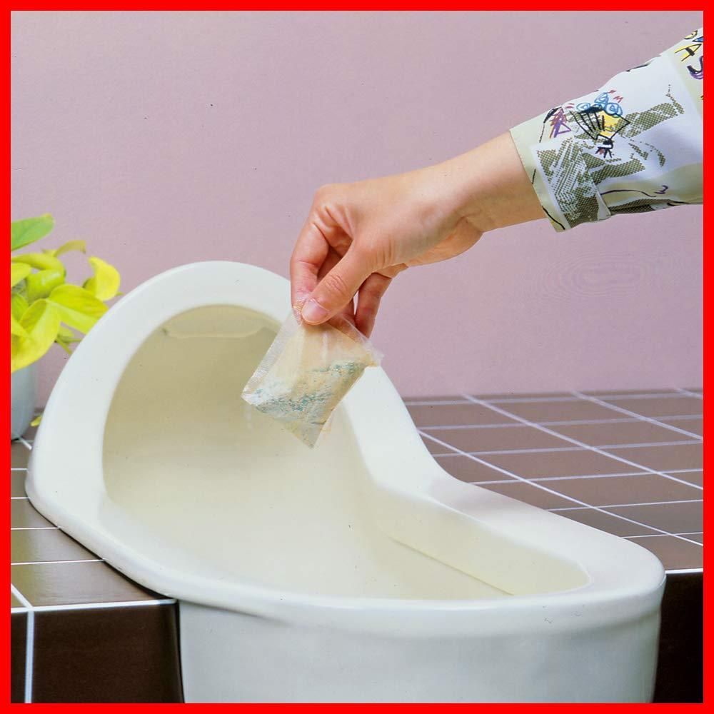 数量 Industrial 消臭剤 アズマ工業 Azuma 汲み取りトイレバイオ消臭 微生物の力で悪臭源を分解