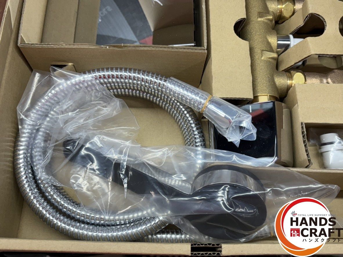 SANEI SB181-5UTHB1HK