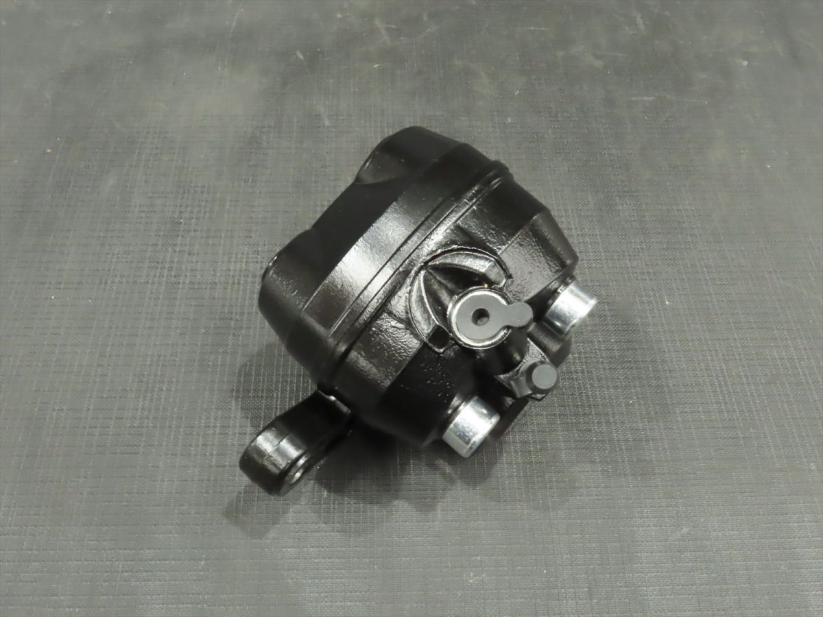 Z1 Z2 ブレーキキャリパー 2個セット リプロ カワサキ