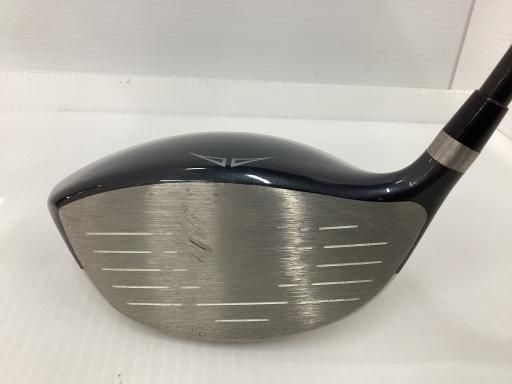 PING ピン DR ドライバー G20 9.5° FLEX S メンズ　右利き 中古】 ピン G20 9.5° ドライバー DR TFC 330D (フレックスS