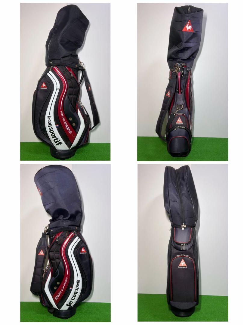 GS506 TaylorMade 初心者 おすすめ ゴルフセット 右利き メンズ GS506 TaylorMade テーラーメイド 初心者 おすすめ ゴルフセット