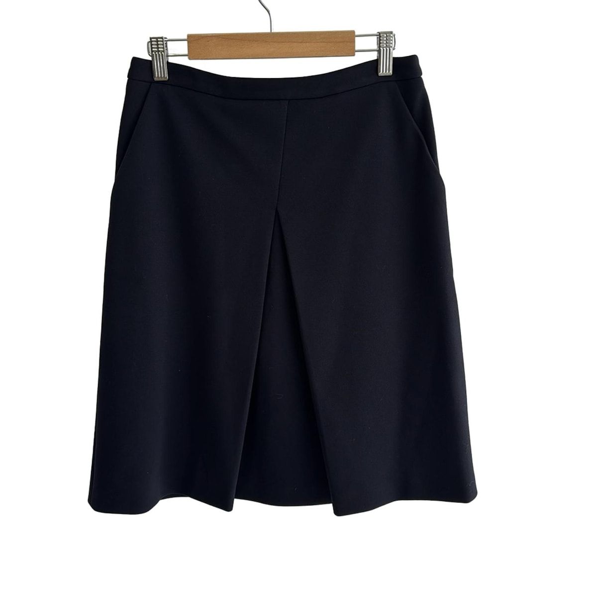 ジルサンダー　JIL SANDER スカート　サイズ JIL SANDER ジルサンダー レディース ロング・マキシ丈スカート