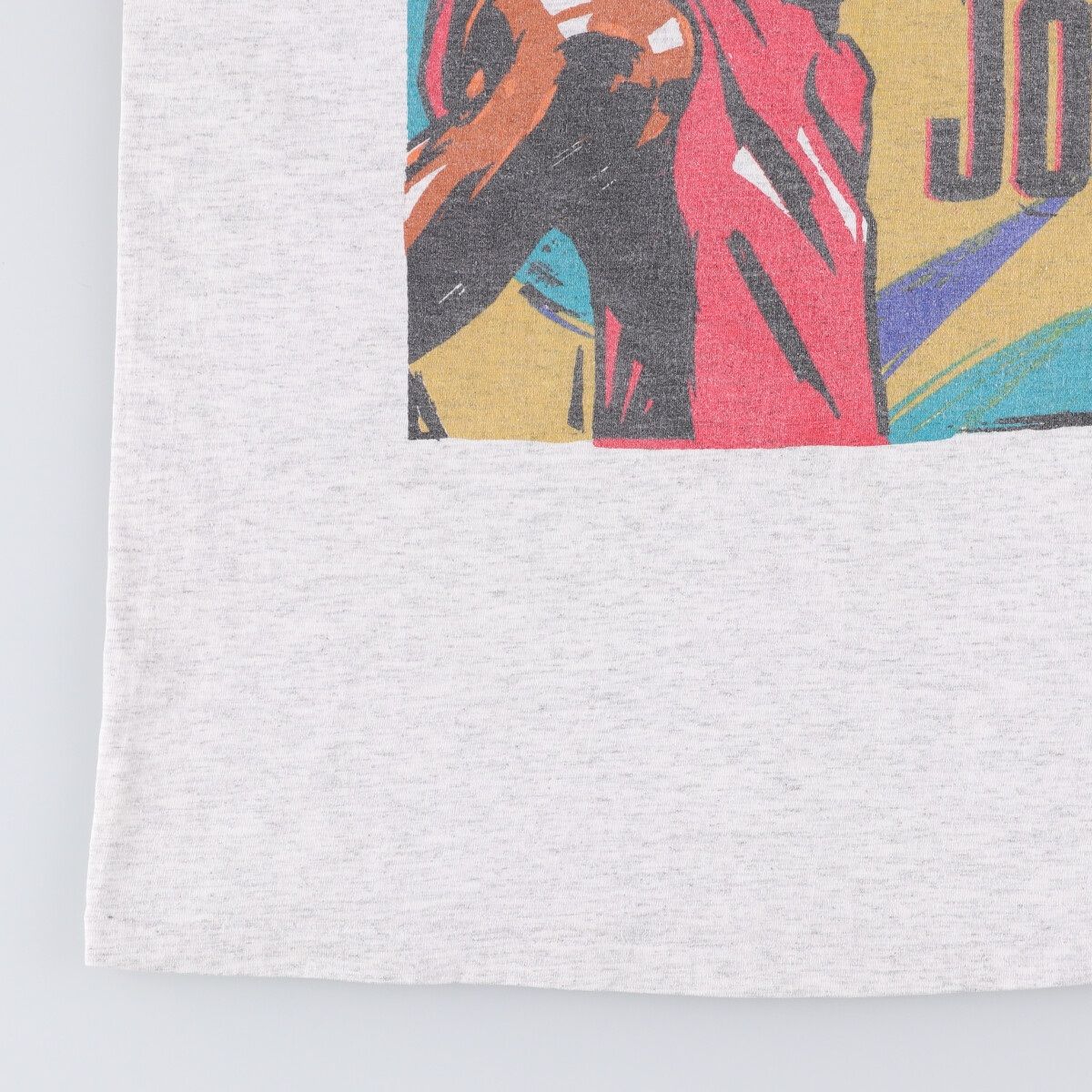 メンズL相当 ヴィンテージ