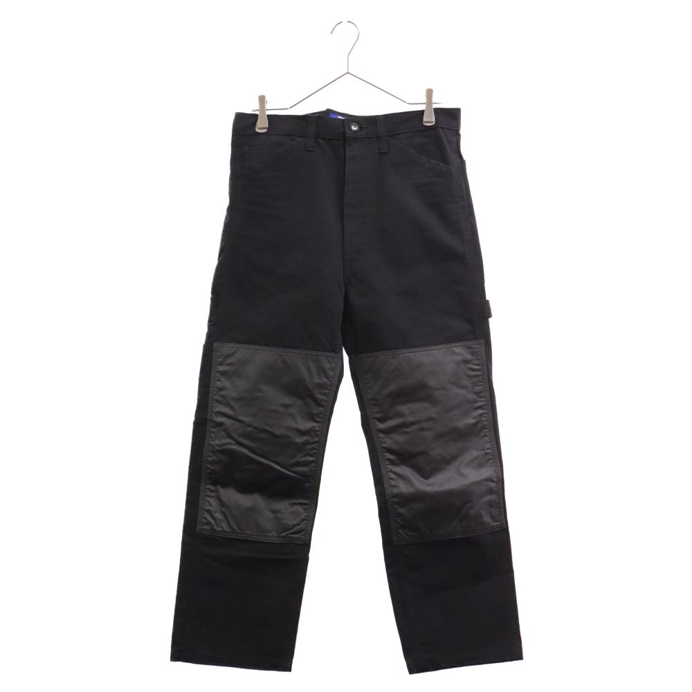 JUNYA WATANABE COMME des GARCONS (ジュンヤワタナベ 