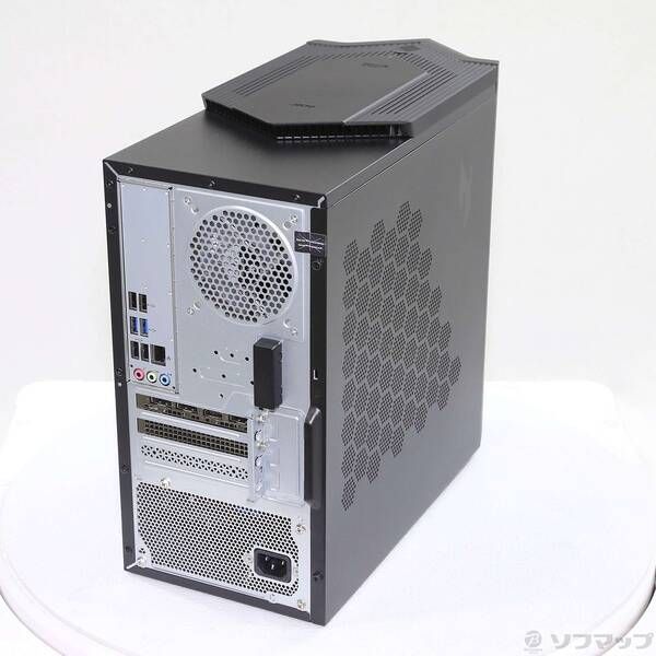 〔 〕 Nitro 50 N50-650-F76T 406 377 CHRISTIANNAURATH_COM_BR