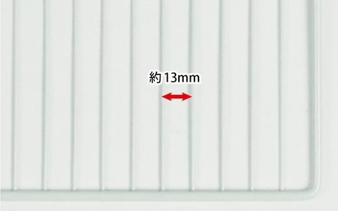 ４０－ＢＲ