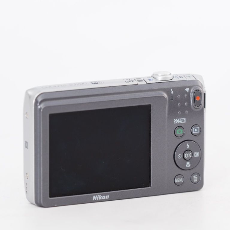 デジタルカメラ Nikon coolpix S3700 Amazon | Nikon デジタルカメラ COOLPIX S3700 ブラック 光学8倍