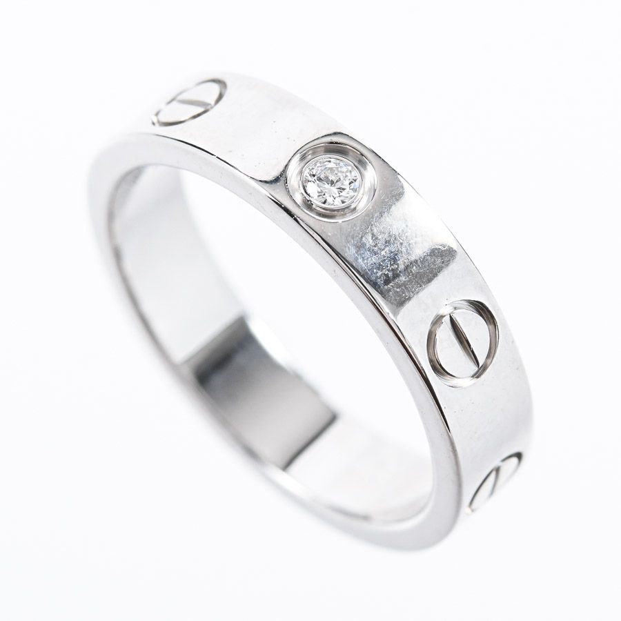 ☆SALE☆【ティファニー】カーブド ハート リング 8号 1816 楽天市場