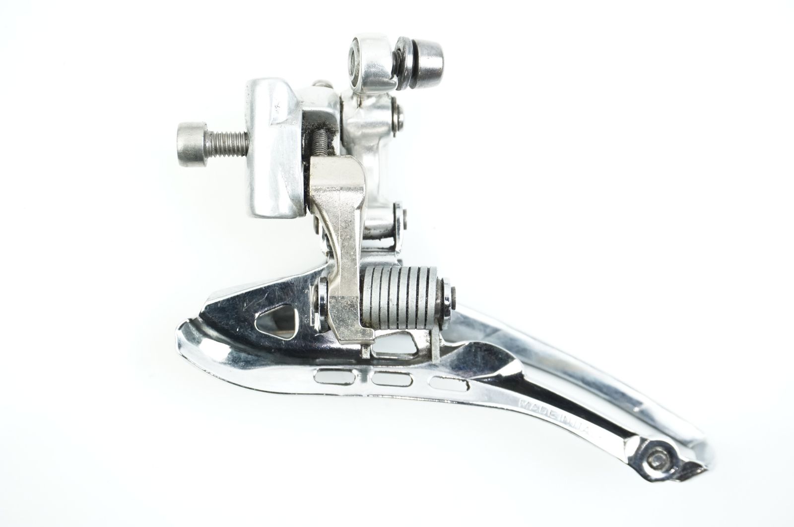 CAMPAGNOLO VELOCE カンパベローチェ10速コンポセット CAMPAGNOLO