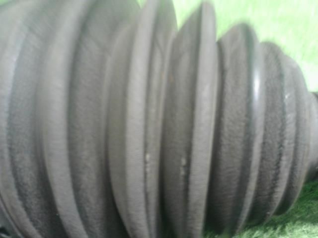 フリード DAA-GB7 右フロントドライブシャフト 右Fドライブシャフト 運転席側 44305-TDL-000 自社品番250311 FFCRYSTALESIA_COM