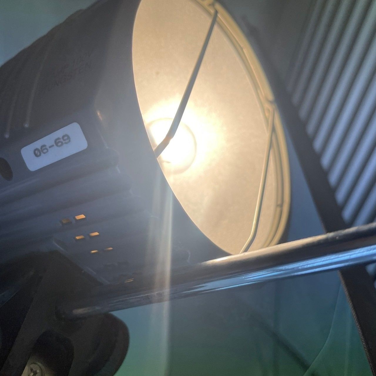 comet100 コメット100ストロボ K45アンプレラ スタンド comet-100