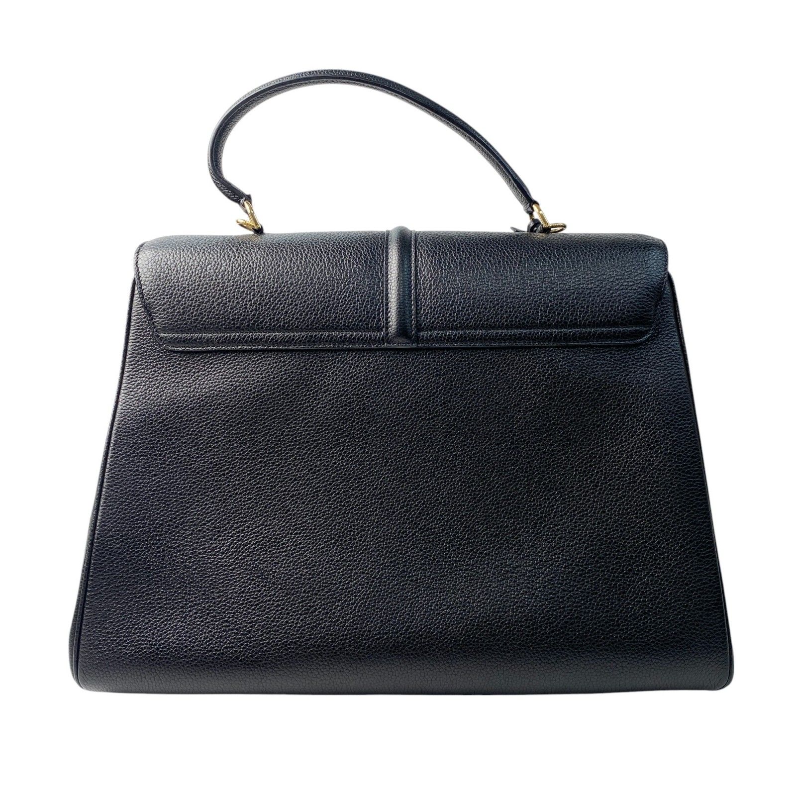 潮。様 美品 セリーヌ CELINE レディース ハンドバッグ ショルダー