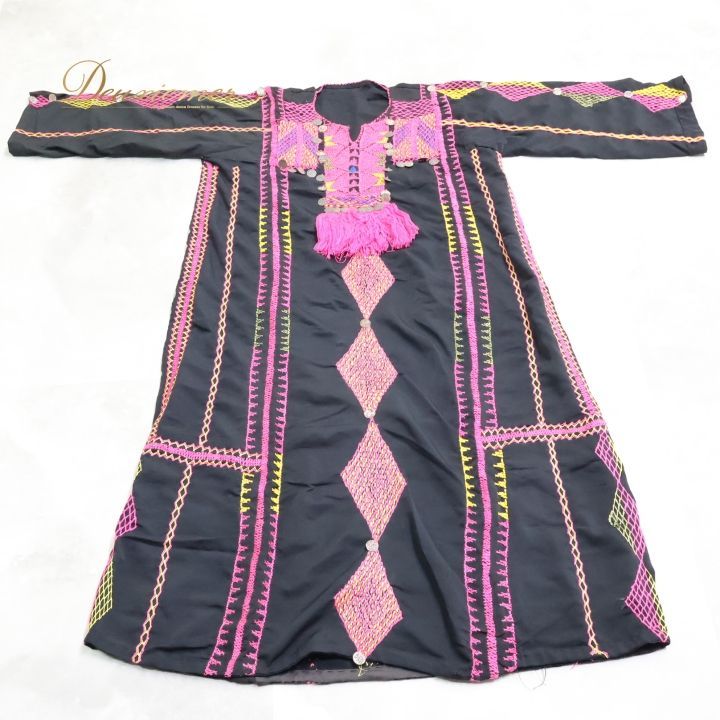 練習着 ピンク系