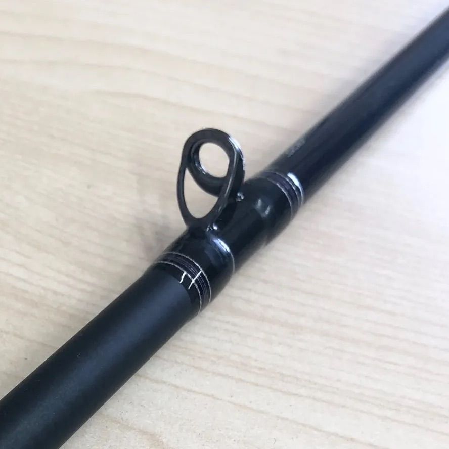 ハートランド 8112hrb-ags15 フォールトラップオーバーゼア