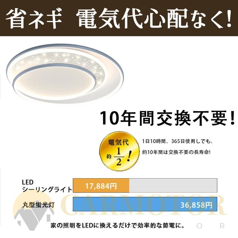 9畳