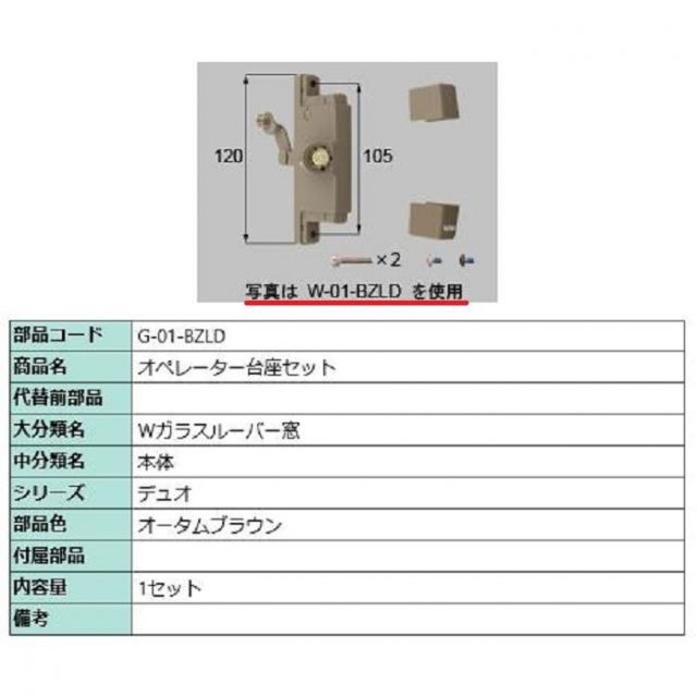 M1084.喵啪叽 失落之城 マスキングテープ PET M1084.喵啪叽 失落之城 マスキングテープ PET