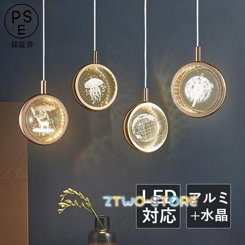 値下げ paw's living 犬 スリング ライトグレー 値下げ paw's living