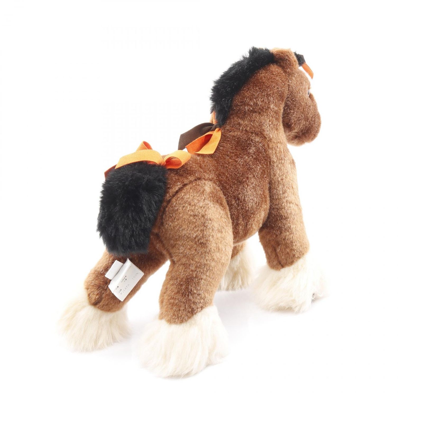 HERMES エルメス エルミーPPM その他雑貨