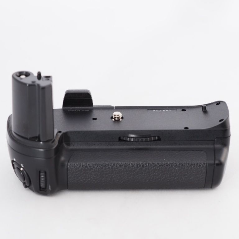 Nikon マルチパワーバッテリーパック MB-40 ニコン F6用 アクセサリー