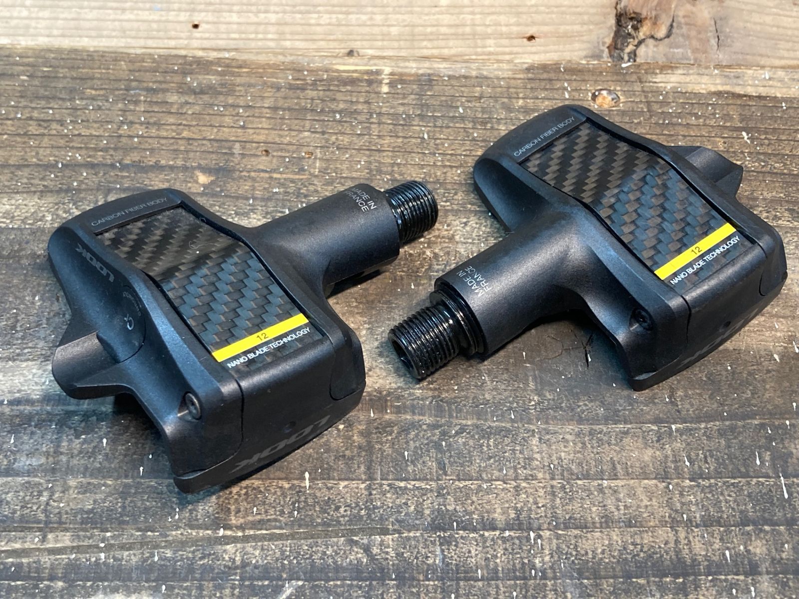 バドミントンシャトル エアロセンサ500 【新品未開封】ヨネックス