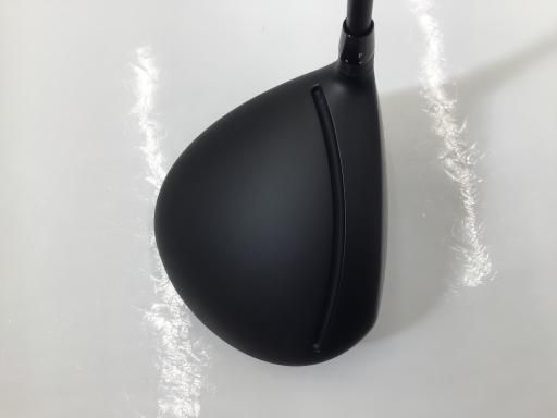 中古】 グローブライド ONOFF(2024) KURO 9.5° ドライバー DR