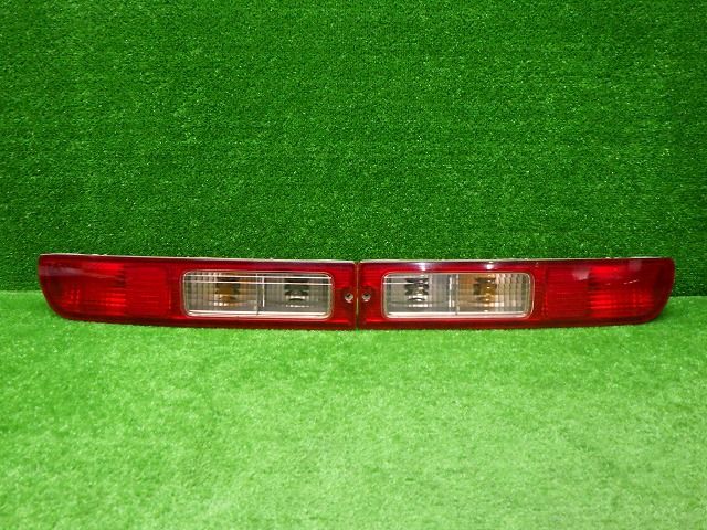 ハイゼット テールレンズ左右 S331V S321V 2025年最新】Yahoo