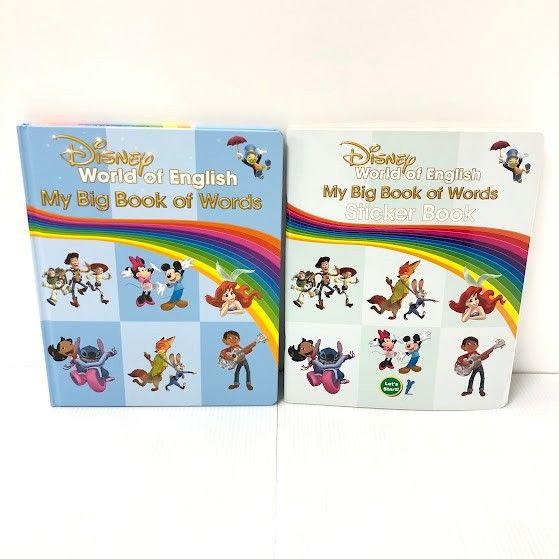 お取引き完了】幼児英語絵本205冊 ready readers ABC級➕stage1～3 CD付