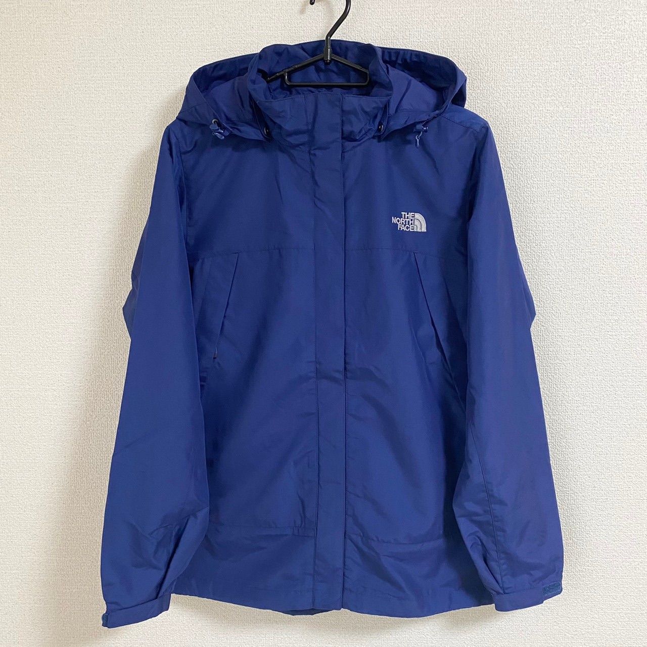 新品・定番】THE NORTH FACE ノースフェイス マウンテンパーカー 新品・定番】THE NORTH FACE ノースフェイス マウンテンパーカー
