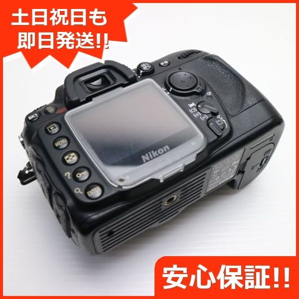 デジタル一眼 本体