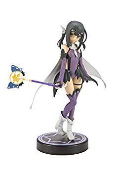 Fate/kaleid linerプリズマ☆イリヤフィギュア〜美遊〜Wieder qqffhab Fate/kaleid liner プリズマ☆イリヤ フィギュア -美遊- Wieder