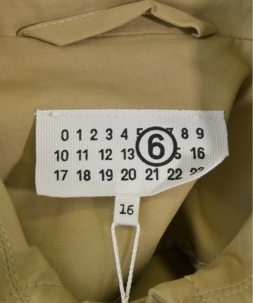 MM6